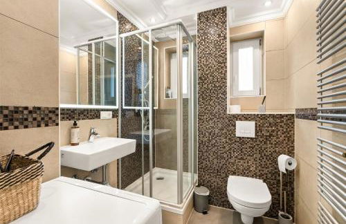 YUVA HOMES am Kurpark - Foto 44