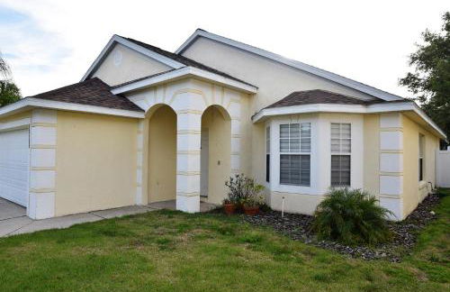 Artisan's Retreat - Poolside Paradise Near Disney - Foto 77