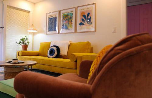 Daylight Cove Lakefront Condo, Pool, Hot Tub! - Foto 12