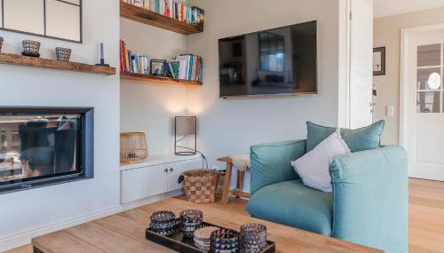 Waaster Bob - Foto 3