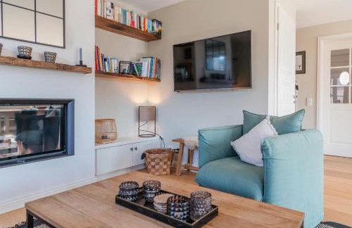 Waaster Bob - Foto 3