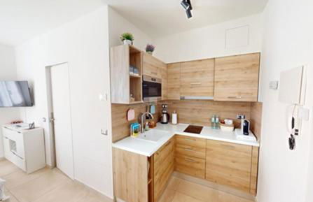 Manzoni 99 - Photo 2