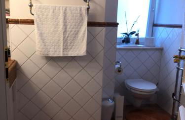 Luxuriöses Haus in München - Foto 13