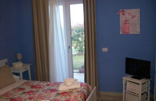 Imperial casa vacanze - Foto 13