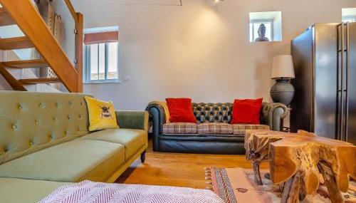 The Oast - Uk49207 - Foto 5