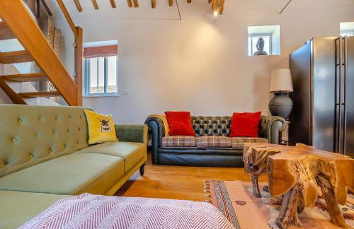 The Oast - Uk49207 - Foto 5