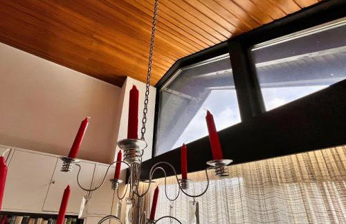 Eichenwald-Studio - Foto 8