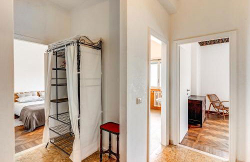 Le Bon'EUR - Foto 27