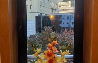 Architect House - Foto 27