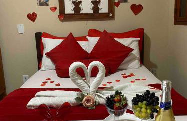 Loft Family 1 - Foto 33