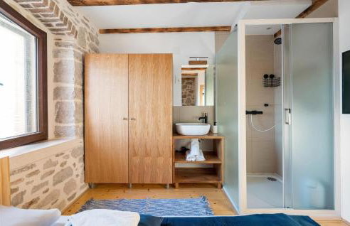 Cozy Home In Kaprije With Kitchen - Foto 29