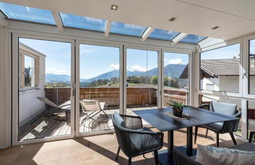 Panorama Residence Schlossblick - Photo 12