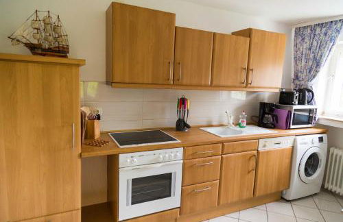 Ferienwohnung Königswinter - Foto 14