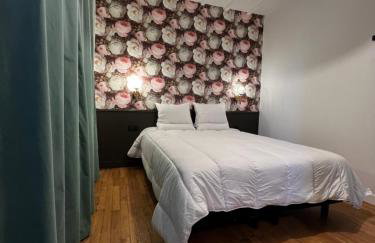 Le 101 - Les Locations ISAHORA - Foto 13