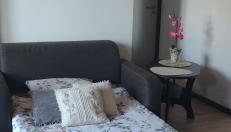 Apartament Good Night - Foto 4