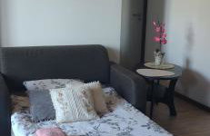 Apartament Good Night - Foto 4