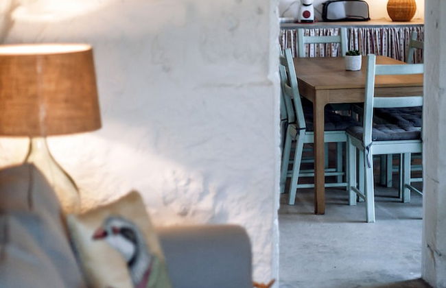 Liiiving in Açores - Ocean View House - Foto 18