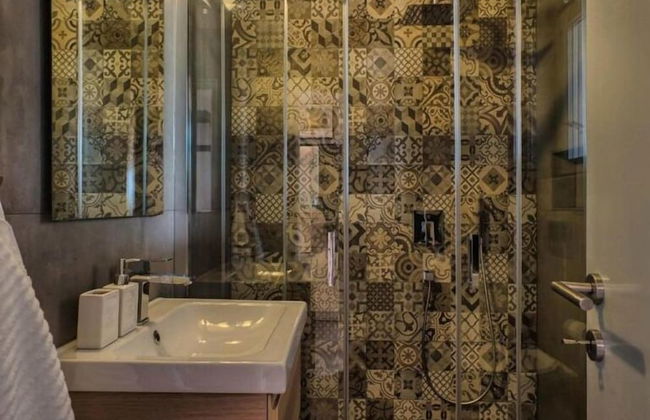 Villa Pomer - Foto 7