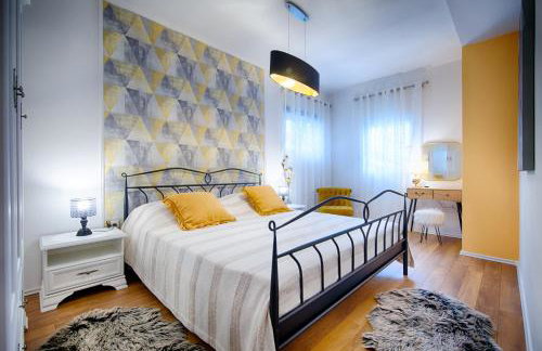 Apartments Dubra - Photo 24