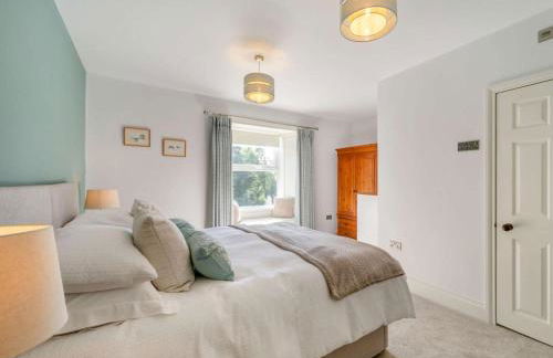 4 Bed in Hexham oc-87458 - Foto 24