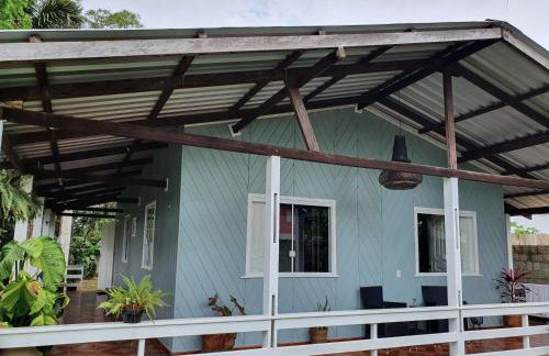 Casa Apuaú - Foto 16