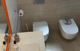 CASA DUPLEX BUNGALOW Dénia - Foto 35