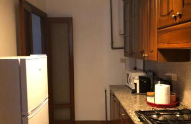 Residenza Il Castello Uno e Due - Photo 39