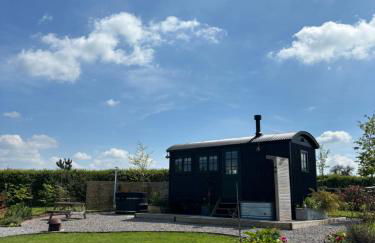 The Winford Retreat - Foto 1