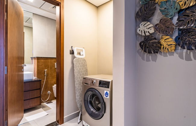 Primestay - 2020 Marquis - Arjan - Foto 23