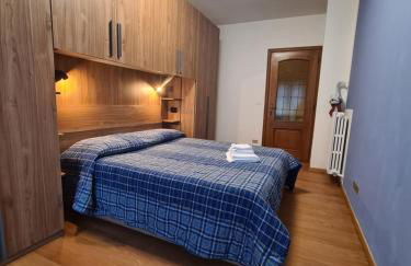 La Villetta di Oulx - Photo 13