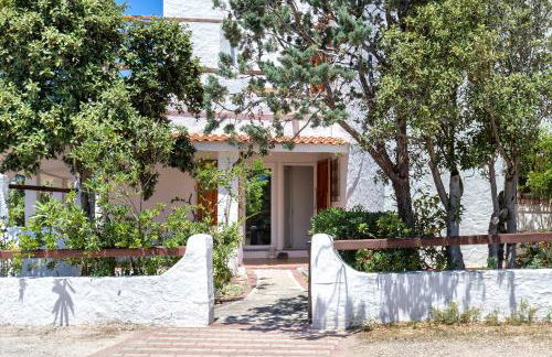 Villa Asinara Sea View & Terrace - Foto 6