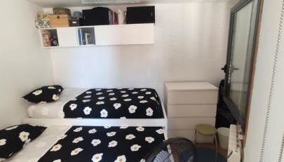 Casa MEJUTO - Foto 5