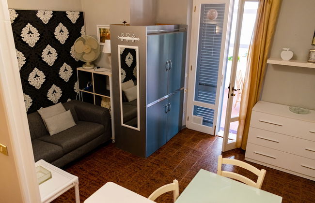 Residence al Lago - Photo 31