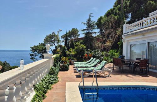 La Marina - Foto 56