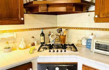 Casa del Riccio - Foto 10