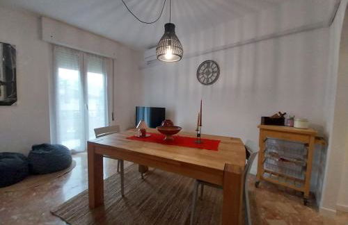 L Ora del Garda - Photo 42