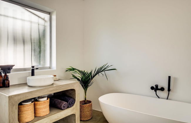 Immaculate Villa W Breathtaking Views Mountain View Villa - Photo 15