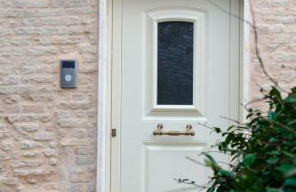 La Casa di Vina - Foto 32