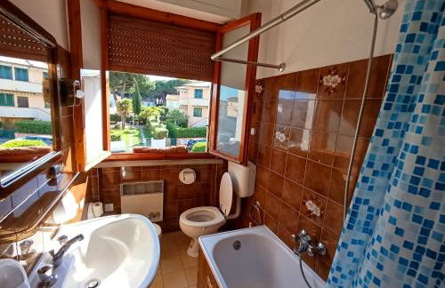 Appartamento Orlanda - Foto 10