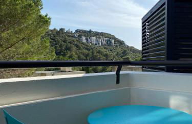 Les Baux-Beaux - Foto 15