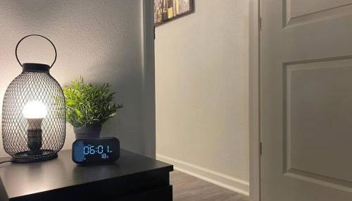 Cozy Studio Bungalow Steps To Armature Works - Foto 3