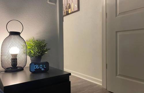 Cozy Studio Bungalow Steps To Armature Works - Foto 3