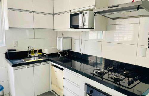 Apê Natal - Foto 45