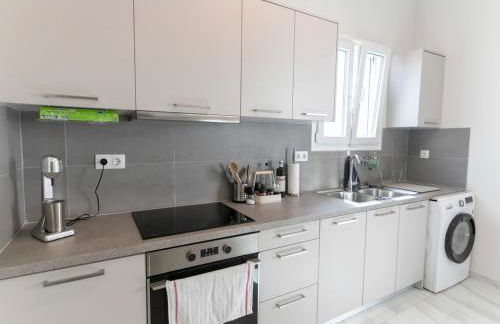 Zesto spitiko - Foto 13