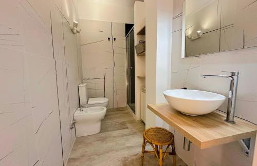 Villa Asia - Foto 32