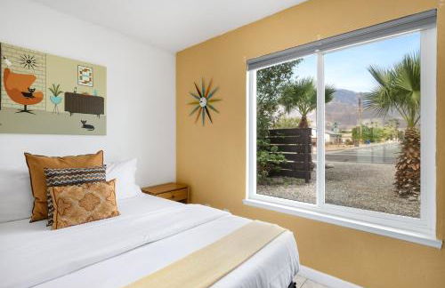 Holiday Pool Paradise - Foto 14