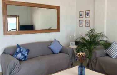 Le Sorelle Villa sul mare - Foto 24