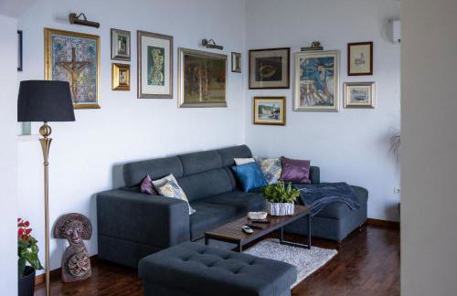 Apartments Dijana - Foto 41