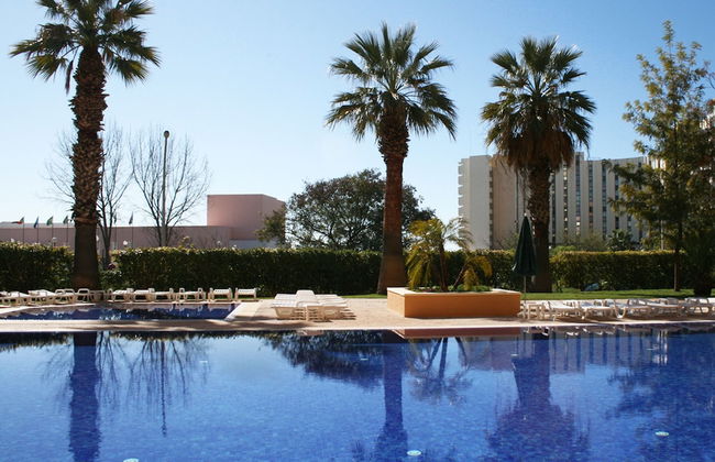 Dom Pedro Portobelo - Foto 26