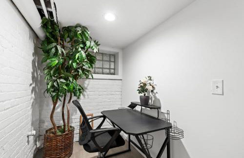 The Chill Cellar - Foto 17